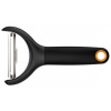 Fiskars škrabka Functional Form ve tvaru Y