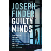 Guilty Minds - Joseph Finder