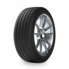 Michelin LATITUDE SPORT 3 SELFSEAL 235/55 R18 100V SELFSEAL