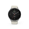 HAMA 8900, Smart hodinky, GPS, AMOLED, bež/strieb 178612
