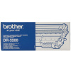 Brother DR-3200 valec do laserovej tlačiarne Originál (DR3200)