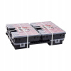 Patrol Tandem sada 3diely C400 + 2xC300 385x283x100mm