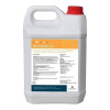 BIOARMOR Biobron 20 sol. 30 l (BIOARMOR Biobron 20 sol. 30 l)