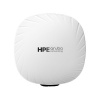 Aruba AP-503 (RW) Campus AP (R8M98A)