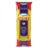 Divella Spaghetti 500 g