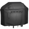 Verk 01888 Vodotěsný obal pro zahradní gril AKCE