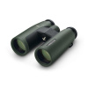 SWAROVSKI OPTIK SLC 8x42 W B