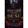 Rekviem za dušu - Knight Natasha Zavarelli A.,