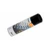 STIHL Rozpúšťadlo živice, 300 ml (Rozpúšťadlo živice 0782 516 8101)