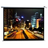 Elite Screens 182,9 x 243,8cm Electric120V