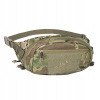 Bedrové obličky Helikon Bandicoot Multicolor (Helikon Bandicoot Kidney - Cordura - Multicam)