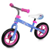 Spokey Hasbro ELFIC My Little Pony fialový