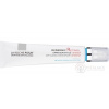 LA ROCHE-POSAY Redermic Retinol korektívna starostlivosť (MB155800) 30 ml