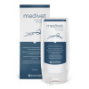 Medivet šampón 100 ml