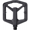 Crankbrothers Stamp 2 Small - Black uni