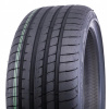 Letná pneumatika Goodyear Eagle F1 Asymmetric 5 255/45R20 105 H zosilnenie (XL) MO - Mecedes-Benz
