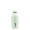 Termo fľaša MILAN 1918 series, 354ml
