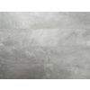 Lepená vinylová podlaha Canadian Design Beton Nature Vzorek zdarma