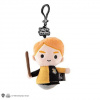 Harry Potter Kľúčenka - Cedric Diggory 11 cm / plyšová