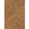 Krono original Laminátová podlaha Herringbone 8mm Harlech Oak HRGB8573