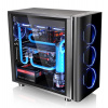 Thermaltake View 31 Tempered Glass Edition CA-1H8-00M1WN-00