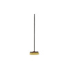 Metla Cleonix B9099, násada 120 cm, 26 cm