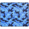 Mad Catz G.L.I.D.E. PRO Camouflage blue