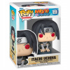 Figúrka Funko Pop! Naruto Shippuden Itachi