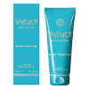 Versace Dylan Turquoise kúpeľový a sprchový gél 200 ml