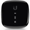 UBNT UF-LOCO - U Fiber, 1Gbps, GPON CPE, vrátane napájacieho adaptéra microUSB
