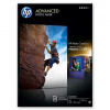 HP Q5456A Advanced Glossy Photo Paper A4