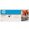 HP 307A Black Original LaserJet Cartridge toner 1 kusov Originál (CE740A)