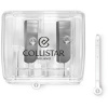 Collistar Double Pencil Sharpener - Orezávatko