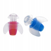 Zátky do uší Arena Ergo Earplug