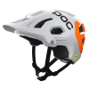 Poc Tectal Race NFC Mips Hydrogen White/Fluorescent Orange AVIP 55-58 cm 2022