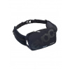 Cyklistická ľadvinka Evoc Hip Pouch 1 - black