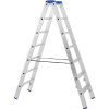 Venbos Profi 5507