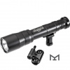 Surefire TURBO Scout Light Pro