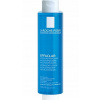 La Roche-Posay Effaclar Adstringentná pleťová voda 200 ml