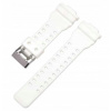 Remienok pre Casio G-SHOCK GA-100 GA-110 GD-100 G-8900 (Remienok pre Casio G-SHOCK GA-100 GA-110 GD-100 G-8900)