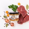 Hovädzie Bujónka 300g