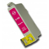 Epson T0793 magenta - kompatibilný