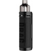VOOPOO Drag X Mod Pod 80W grip Dark Knight