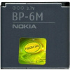 Nokia BP-6M