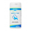 Canina Petvital Mineral tabs 50 tbl