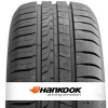 HANKOOK 175/65 R 14 K435 KINERGY ECO2 82T