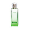 Hermes Un Jardin Sur Le Toit, Toaletná voda 7,5ml unisex