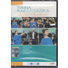 RAINA KABAIVANSKA: Live In Concert (DVD)
