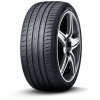 NEXEN N'FERA SPORT SUV 225/60 R17 99V