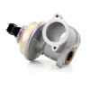 EGR ventil PIERBURG pre Mondeo MK3 emisie EURO 4